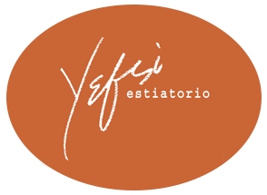 Yefsi Estiatorio – Greek Kitchen in the Upper East Side